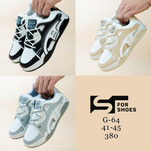 G-64