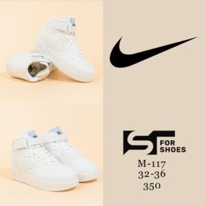 M-117