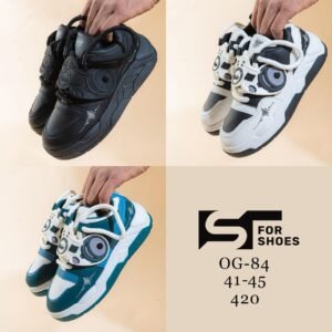 OG-84