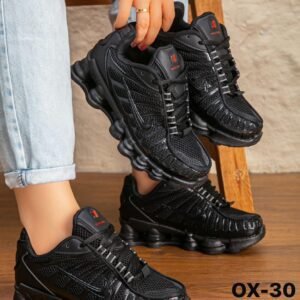OX-30