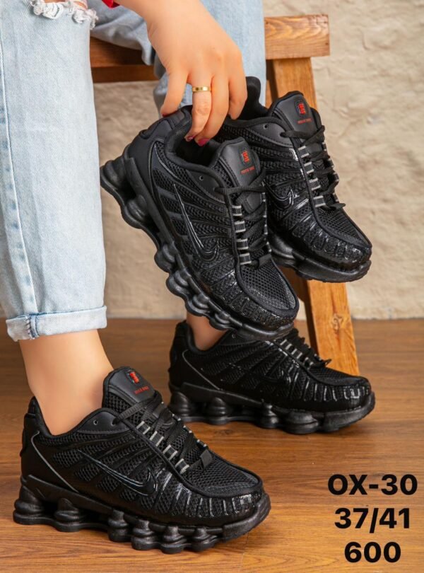 OX-30
