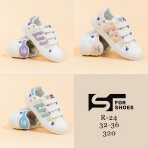 R-24