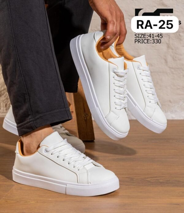 RA-25